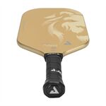 Vợt Pickleball Joola Tyson McGuffin Magnus CAS 14mm